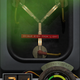Illustration for article titled Flux Capacitor App Back on iOS New On Android (Updates)